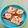 ビートルズ食堂's cooksnap of when they made アイスクリームトーストメイプル風味.