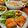 Superlittleboo's cooksnap of when they made 子供も大好き☆サーモンのバター照り焼き☆.