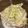 コバミツ's cooksnap of when they made レンジで簡単！【白菜のごまマヨサラダ】.