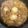 かひな⭐︎'s cooksnap of when they made 豚と大根の味噌煮込み.