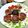 ＴＯＭＯ ＹＵ's cooksnap of when they made 椎茸の肉詰めオーブン焼き.