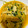 けちのしん's cooksnap of when they made 簡単。豆苗と油揚げの卵とじ.