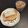 ほか弁ママ's cooksnap of when they made エビカツorコロッケのホットサンド.