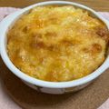 ♪ひつじ's cooksnap of when they made あまったトマトスープでトマトチーズドリア.