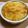 ♪ひつじ's cooksnap of when they made あまったトマトスープでトマトチーズドリア.