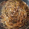 いっちゃん♬'s cooksnap of when they made つくしの卵とじ♪.