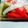 三七子's cooksnap of when they made ☆ピクルス☆.