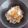 Wakka♪'s cooksnap of when they made 冷おろし蕎麦（乾麺）・ごま油とかつお醤油.