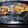 ちくわ君's cooksnap of when they made ホットプレートで作るおいしいお好み焼き！.