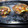 ちくわ君's cooksnap of when they made ホットプレートで作るおいしいお好み焼き！.