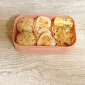 さくらん餅's cooksnap of when they made 簡単★大根とベーコンのカレー炒め.