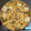 yama_miu's cooksnap of when they made はるさめの戻し方.