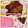 しーくれっと・らいふ's cooksnap of when they made 煮込みハンバーグソース使用簡単ハンバーグ.