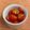 島子☆'s cooksnap of when they made プチトマトのマリネ 常備菜に！.