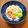 もふもふクロさん's cooksnap of when they made ナッツと季節のフルーツのせヨーグルト.