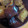 azuki1963's cooksnap of when they made ●簡単♪厚揚げのケチャップしょうが焼き●.