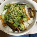 フェイたん's cooksnap of when they made フライパンで♪10分でできるさんまの蒲焼.