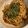 Phamvandon's cooksnap of when they made マルちゃんソースやきそば.