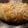 kuragenoie's cooksnap of when they made ポリポリ食感が良い【大根皮の柚子漬け】.