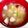 悠LOVE航's cooksnap of when they made 夏に負けない！山芋とオクラのお味噌汁.