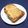 ＠迷子＠'s cooksnap of when they made サクサク香ばし♪チョコ胡麻きなこトースト.
