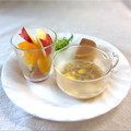 かっちゃん杉's cooksnap of when they made 超簡単！ワカメのふわふわ卵の中華スープ.