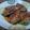 クリーピングタイム☆'s cooksnap of when they made 簡単♪ピリ辛♪ピーマンの肉詰め大人味タレ.