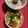 アトムガール's cooksnap of when they made カサマシ？はんぺん巻き卵焼き.