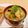 ⁂mai⁂'s cooksnap of when they made 簡単絶品！これが噂の豚汁より旨い【鶏汁】.