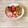 さくらん餅's cooksnap of when they made ご飯が進む＊さつま芋の明太子和え＊.