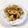 みぽぽ37's cooksnap of when they made 煮込みちくわの磯辺揚げ.