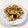 みぽぽ37's cooksnap of when they made 煮込みちくわの磯辺揚げ.