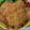 なお★3's cooksnap of when they made 油フライパン1cm！大葉チーズ巻き豚カツ.