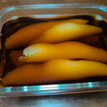 らうんじ美やお's cooksnap of when they made 簡単お節！数の子の塩抜き(黄金比).