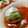 AnnzuAme's cooksnap of when they made サワークリーム代用.