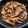 あると2904's cooksnap of when they made 鶏足(もみじ)の甘辛煮.