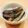 かなりんココりん's cooksnap of when they made なすの酢っぱ煮浸し.