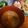ｅｋ４'s cooksnap of when they made おひとりさまのかぼじゃがで甘~いお味噌汁.