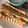 エル♀'s cooksnap of when they made お野菜たっぷりボリュームホットサンド.