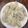 みろぷー's cooksnap of when they made 基本の水餃子.