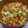 モッパ's cooksnap of when they made 和風◆なめこの超簡単炒め◆.