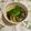 yesmama's cooksnap of when they made チンゲン菜とシイタケのスープ.