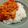 tsmitaka's cooksnap of when they made スパイスから作る トマトチキンカレー.