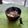 キンプリ's cooksnap of when they made 焼きネギと鶏肉＊和風きのこスープ.
