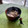 キンプリ's cooksnap of when they made 焼きネギと鶏肉＊和風きのこスープ.