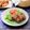runa10's cooksnap of when they made 唐揚げ・スパイシー花椒風味.