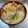 ミアンミアン's cooksnap of when they made ☆旦那大絶賛☆本格豆乳坦々うどん.