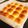 なな's cooksnap of when they made 手ごね3分♡はちみつミルクちぎりパン.