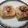 カナかおり's cooksnap of when they made 簡単いもきんつば.