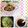 ♪としクック♪'s cooksnap of when they made 息子が作る…ビビンバ風そぼろ♡.